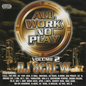 ดาวน์โหลดและฟังเพลง Intro (Explicit) พร้อมเนื้อเพลงจาก DJ Screw