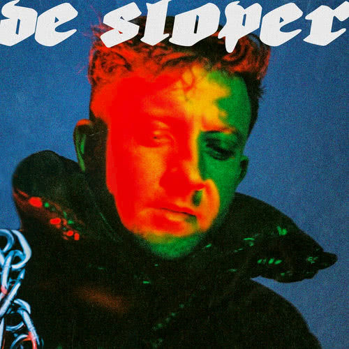 Pepepe (Explicit)