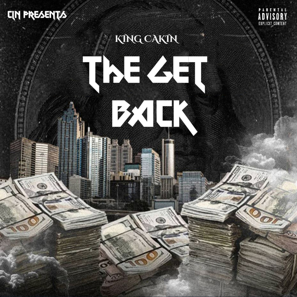 G&D (Explicit)