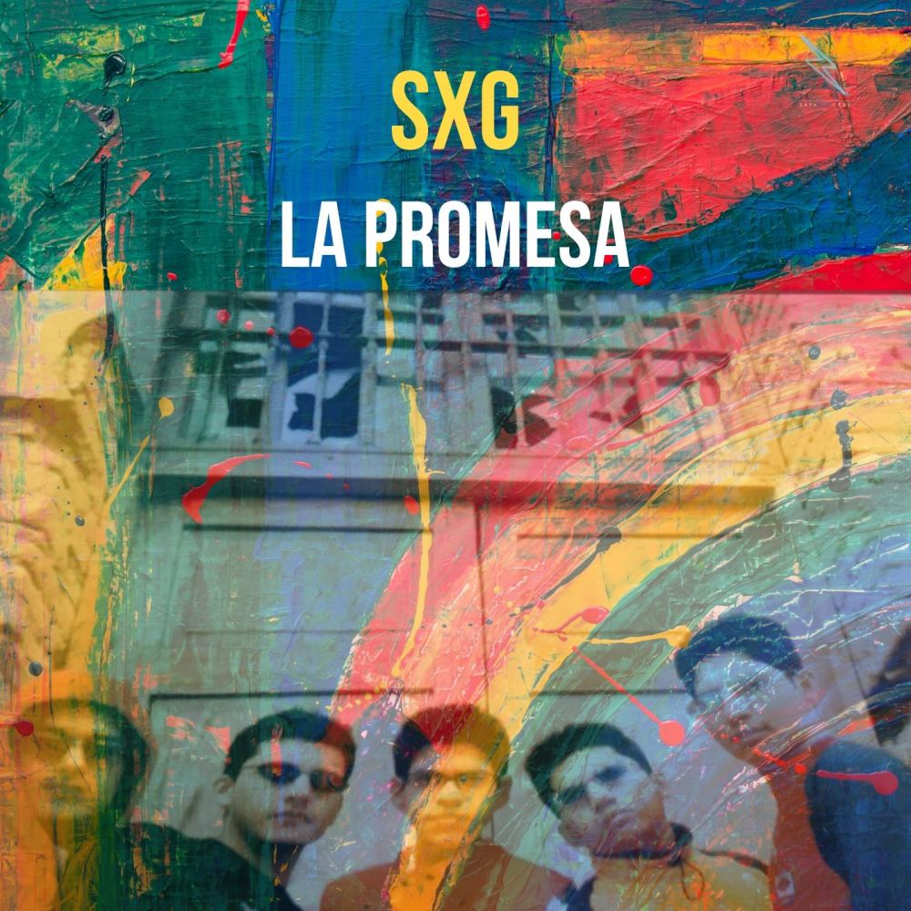 Predica