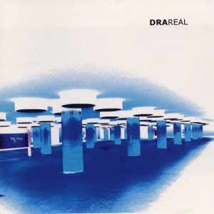 收聽Christopher Dell DRA的# 46歌詞歌曲