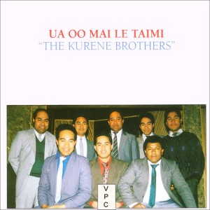 收聽The Kurene Brothers的Le Malaga Faigata歌詞歌曲