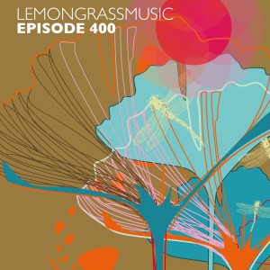 ดาวน์โหลดและฟังเพลง Rapt Motion พร้อมเนื้อเพลงจาก Paulsen & Stryczek