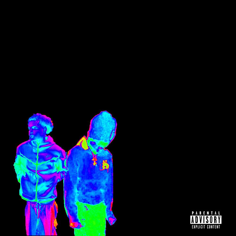 hate us (feat. sgpwes) (Explicit)