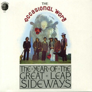 ดาวน์โหลดและฟังเพลง Eine Steine Knack Musack; Close the Box พร้อมเนื้อเพลงจาก The Occasional Word