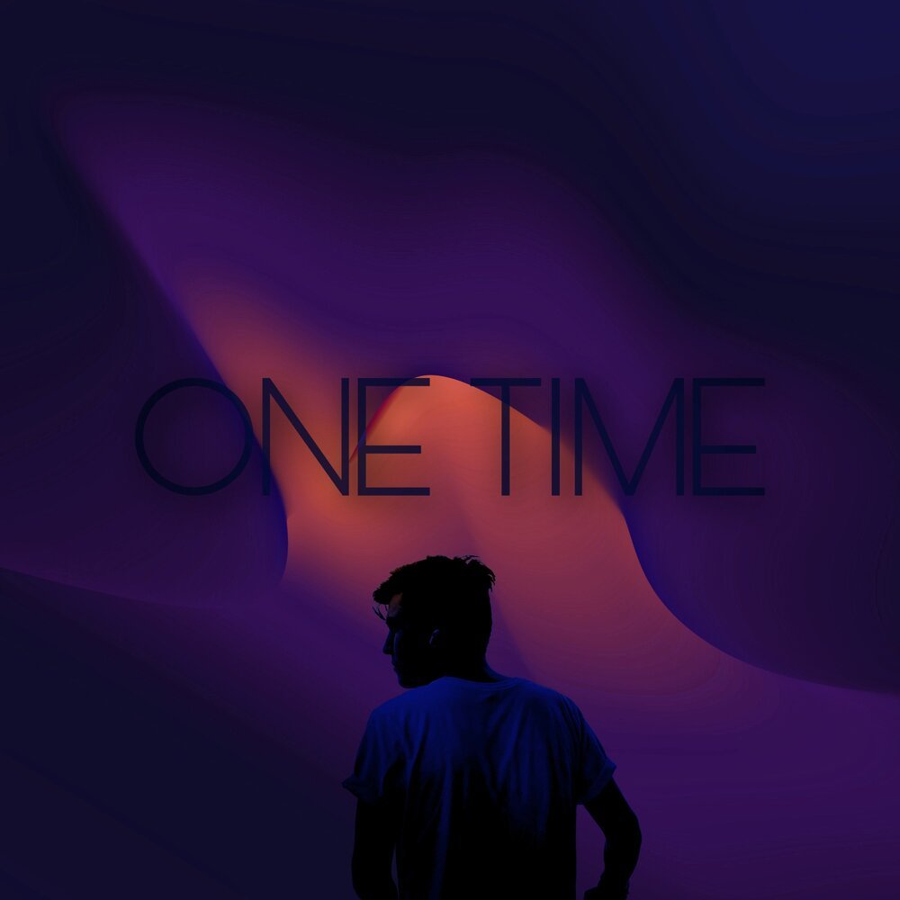 One Time