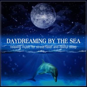 收聽Relaxation Music for Mind Body & Spirit的Dawn Harbour歌詞歌曲