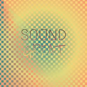 Dengarkan Raw Festivity lagu dari Jole Ther dengan lirik