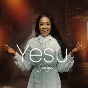 Listen to Yesu song with lyrics from Soniya