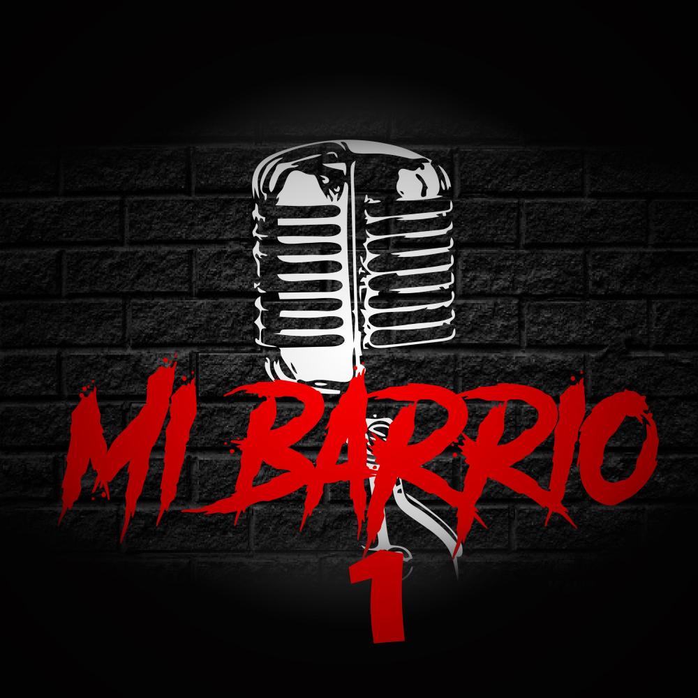 No Quiero Ser de la Calle (feat. Black Suggar & Carlos Rap) (Explicit)