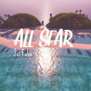 Jöí Fabü的專輯ALL STAR