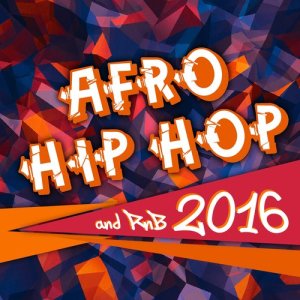 Listen to Opera Afro (Alternative) song with lyrics from Alex Cundari