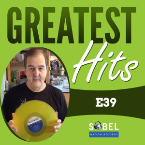 Listen to Ya Lovin' Rocks (E39 Halftime Extended Mix) song with lyrics from The Rubettes