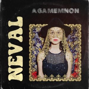 ดาวน์โหลดและฟังเพลง Agamemnon พร้อมเนื้อเพลงจาก Neval