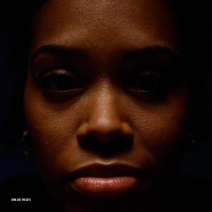 Gabby Allong的專輯gone are the days (Explicit)