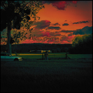 Listen to LE MONDE EN COULEUR (Explicit) song with lyrics from dcbl