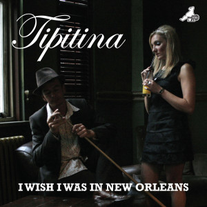 ดาวน์โหลดและฟังเพลง Trouble In Mind พร้อมเนื้อเพลงจาก Tipitina
