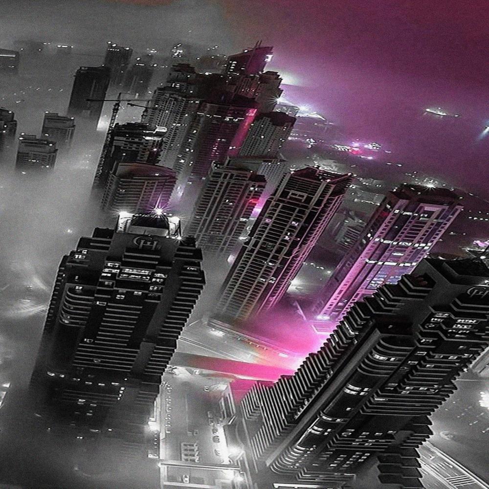 CITY B (Explicit)
