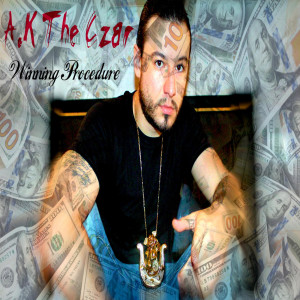 Dengarkan Gods Plan (Explicit) lagu dari A.K The Czar dengan lirik