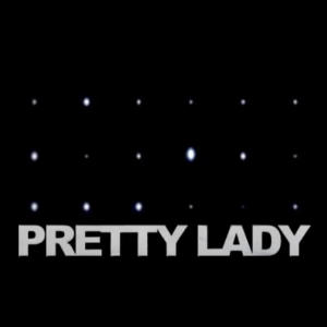 收聽Dandii Vanquisher的Saihan Busgui (feat. Opozit, Seryoja & BX) (MV Version) (Explicit)歌詞歌曲