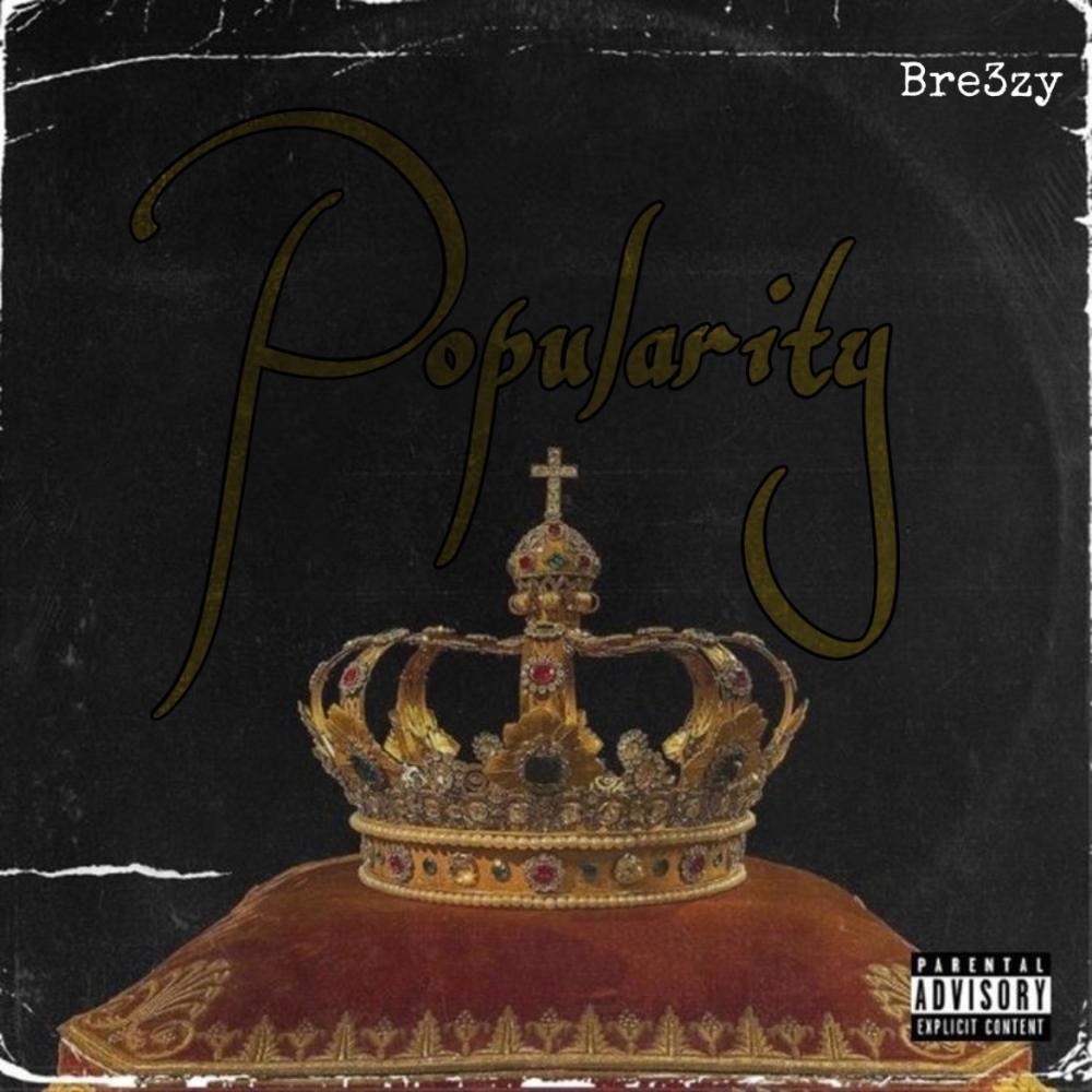 Popularity (Explicit)