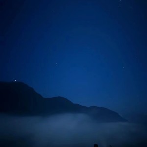Album 永远的紫荆花在爱之下茁壮发芽 oleh 海平