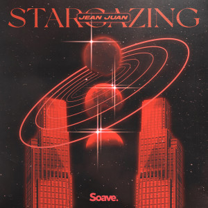 收聽Jean Juan的Stargazing (feat. Idle Days)歌詞歌曲