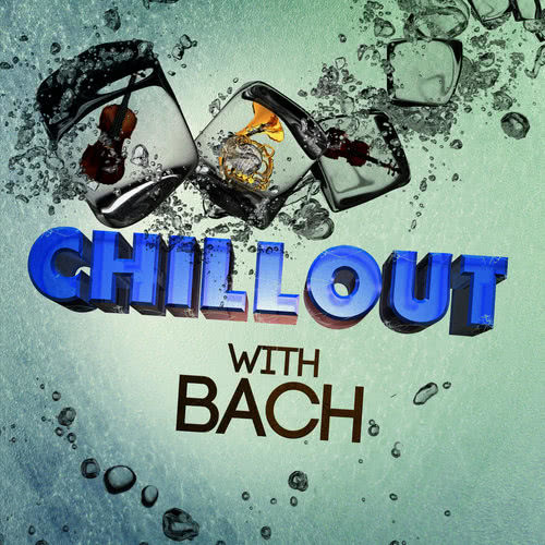 Orchestral Suite No. 4 in D Major, BWV 1069: IV. Menuet I/II