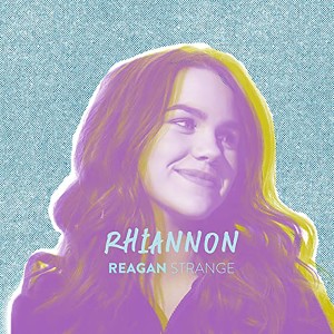 ดาวน์โหลดและฟังเพลง Rhiannon พร้อมเนื้อเพลงจาก Reagan Strange