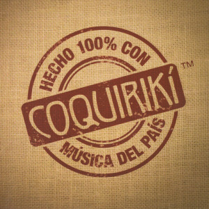Listen to Coquirikí (feat. Boris Bilbraut & Luis Daniel Colón) song with lyrics from COFRESI