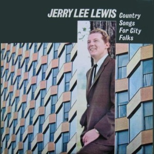 收聽Jerry Lee Lewis的Funny How Time Slips Away歌詞歌曲