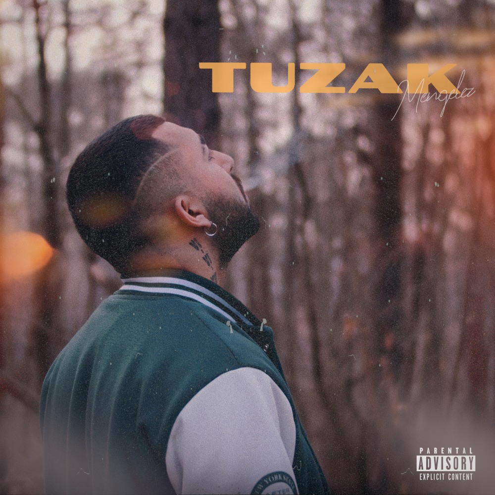 Tuzak (Explicit)