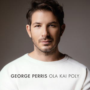 George Perris的專輯Ola Kai Poly