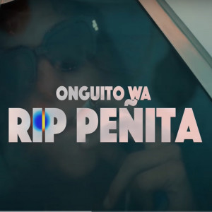 Rip Peñita (Explicit) dari Amenazandel