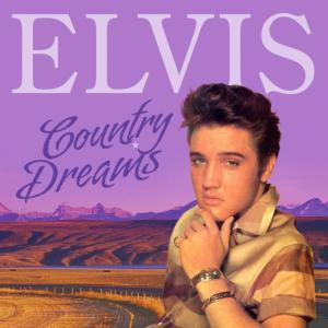 ดาวน์โหลดและฟังเพลง Trying To Get To You พร้อมเนื้อเพลงจาก Elvis Presley