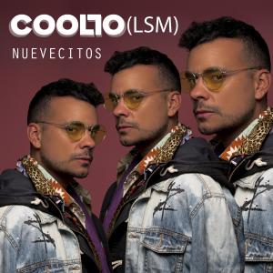 ดาวน์โหลดและฟังเพลง Castillo en el Mar พร้อมเนื้อเพลงจาก Coolto (LSM)