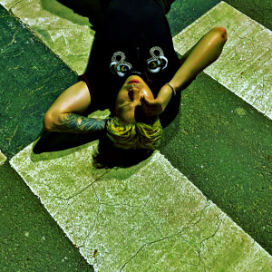 收聽KILLA B的BLUE FROG (feat. Koba) (Explicit)歌詞歌曲