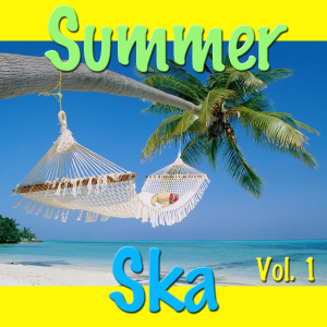 Listen to Wings Of A Dove song with lyrics from The Blues Busters