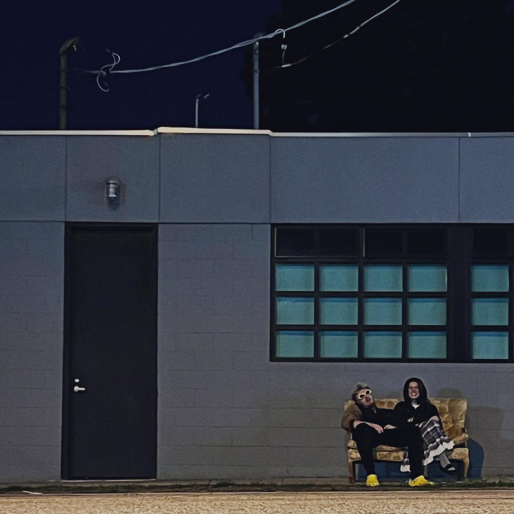 Best I Ever Had (feat. Jolee Gordon) (Explicit)