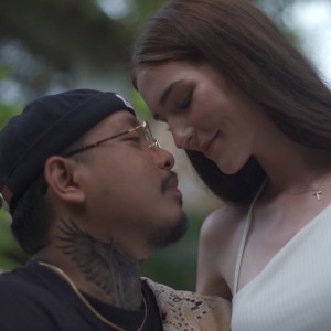 收聽Reybones的I HOPE YOU'RE FEELING OKAY歌詞歌曲