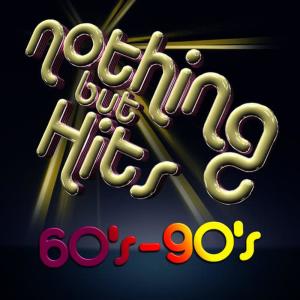 ดาวน์โหลดและฟังเพลง Please Mr. Postman พร้อมเนื้อเพลงจาก 60's 70's 80's 90's Hits