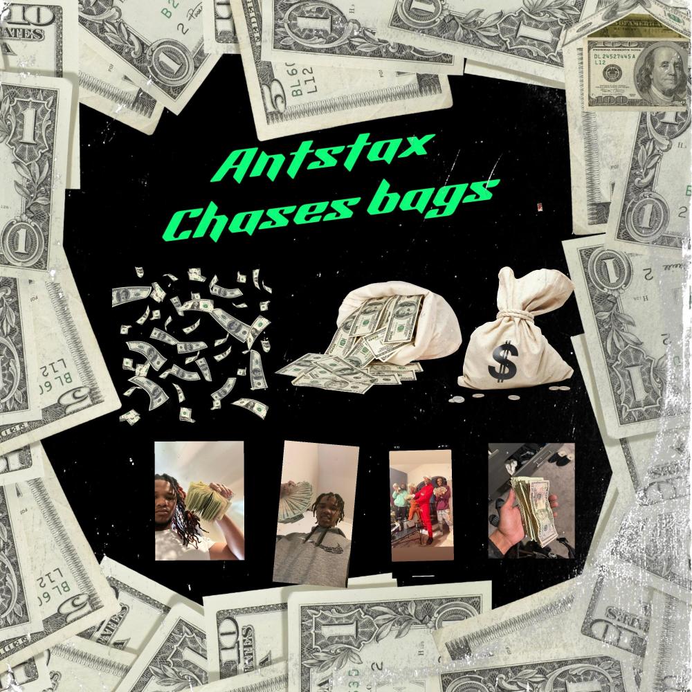 Chasen bags (Explicit)