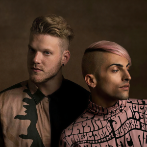 Superfruit ดาวน์โหลดและฟังเพลงฮิตจาก Superfruit