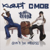 default album img