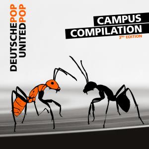 Listen to Du und ich song with lyrics from Toni