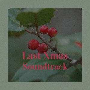 Listen to It Kinda Looks Like Christmas song with lyrics from Royal Guardsmen