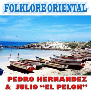 收聽Pedro Hernandez的Canto A La Autopista歌詞歌曲