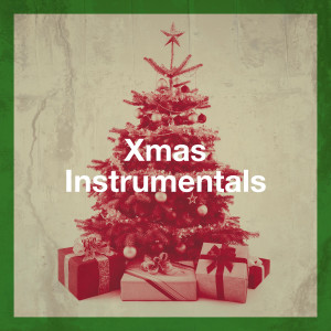 Album Xmas Instrumentals oleh Christmas Carols