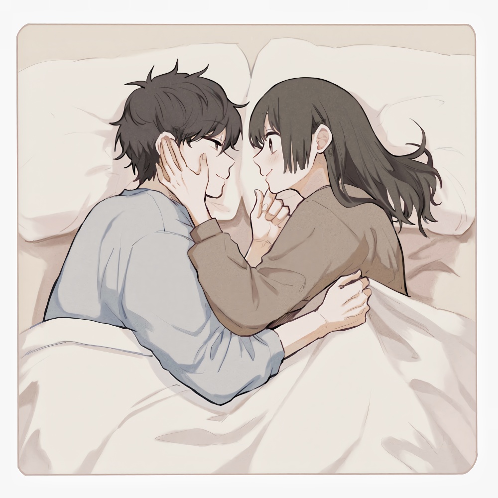一点 (Remix)