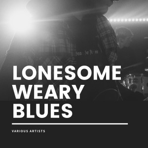Listen to Curbstone Scuffle song with lyrics from Sonny Berman
